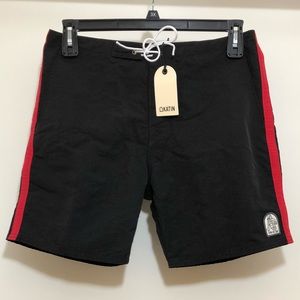 Katin Tux Trunks